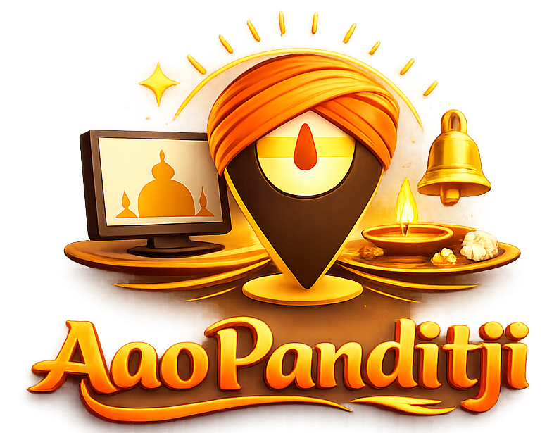 Aaopanditji