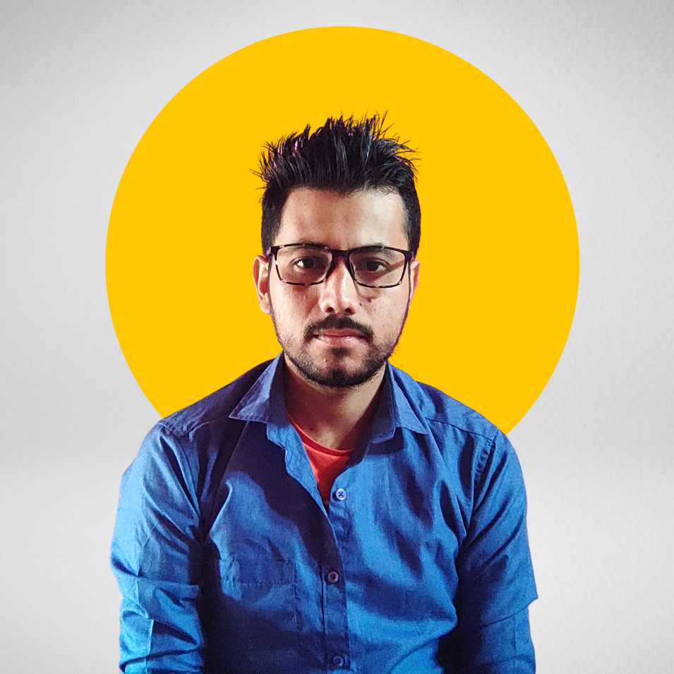 Himangshu Kalita(Assamese Astrologer)